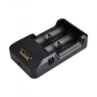鋰電池充電器