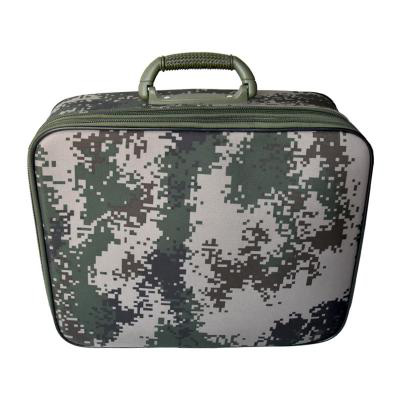 作訓(xùn)工具