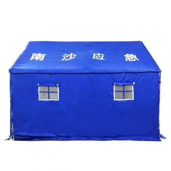 應急帳篷