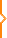 開啟左側(cè)